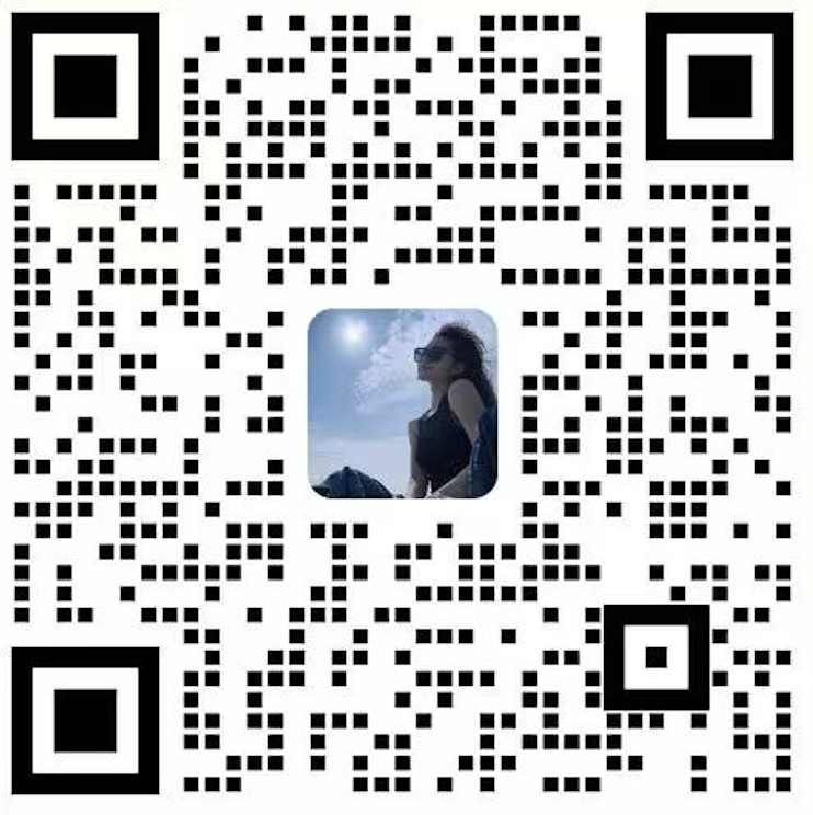 腾广智投微信二维码